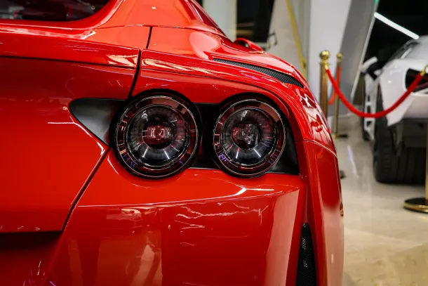 Bobby Casino Aip Android/iOS